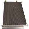 Kondenzátor klimatizácie MAXGEAR AC832455 Kondenzátor klimatizácie MAXGEAR AC832455
