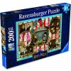Ravensburger Harry Potter Kúzelné dobroty 200 dielov Ravensburger Harry Potter Kúzelné dobroty 200 dielov