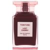 TOM FORD Private Blend Lost Cherry parfumovaná voda unisex 100 ml