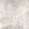 Sintesi PAINT18128 1,44m²