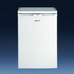 Beko FSE 1072