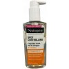 Neutrogena Visibly Clear Spot Proofing (Oil Free Daily Wash) 200 ml Neutrogena Visibly Clear Spot Proofing (Oil Free Daily Wash) 200 ml