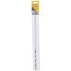 Stanley Trámový vrták O 10 x 400-130 mm Stanley Trámový vrták O 10 x 400-130 mm