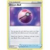Pokémon karta Dream Ball 146/203 - Evolving Skies Pokémon karta Dream Ball 146/203 - Evolving Skies