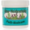 ALTER HEIDESCHAFER Balzam na nohy 250 ml ALTER HEIDESCHAFER Balzam na nohy 250 ml