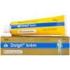 Dolgit krém crm.der.1 x 150 g/7,5 g Dolgit krém crm.der.1 x 150 g/7,5 g
