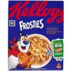 Kellogg´s kukuričné vločky 330 g Kellogg´s kukuričné vločky 330 g