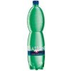 Minerálna voda MATTONI jemne sýtená 6 x 1,5 l Minerálna voda MATTONI jemne sýtená 6 x 1,5 l