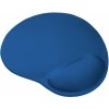 podložka TRUST BigFoot Gél Mouse Pad - blue 20426 podložka TRUST BigFoot Gél Mouse Pad - blue 20426