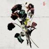 SHINEDOWN - EI8HT (2VINYL) SHINEDOWN - EI8HT (2VINYL)