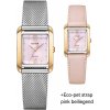 Citizen EW5596-66X Citizen EW5596-66X