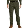 Under Armour | UA Enduro Elite Cargo Pant | zelená| 36/34 Under Armour | UA Enduro Elite Cargo Pant | zelená| 36/34