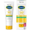 DAYLONG Cetaphil Sensitive gél-creme SPF50+ 100 ml DAYLONG Cetaphil Sensitive gél-creme SPF50+ 100 ml