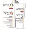 Karpal Akut Forte masť na karpálne tunely 50 ml Karpal Akut Forte masť na karpálne tunely 50 ml