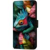 Knižkové puzdro Creative Case 70 Chameleón – Samsung Galaxy A54 5G Knižkové puzdro Creative Case 70 Chameleón – Samsung Galaxy A54 5G