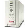 APC Back-UPS CS 650 USB 230V (400W) BK650EI APC Back-UPS CS 650 USB 230V (400W) BK650EI