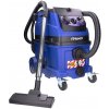 ITALKO C300 40 l trieda M ITALKO C300 40 l trieda M