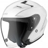 SENA Outstar S Veľkosť: XL SENA Outstar S Veľkosť: XL