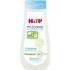 HiPP Prvý hypoalergénny kúpeľ s bio mandľovým olejom 200 ml HiPP Prvý hypoalergénny kúpeľ s bio mandľovým olejom 200 ml