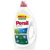 Persil Deep Clean Regular prací gél 88 PD 3,96 l Persil Deep Clean Regular prací gél 88 PD 3,96 l