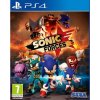 Sonic Forces (PS4) Sonic Forces (PS4)