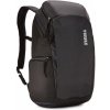 Thule EnRoute Medium fotobatoh 20L TECB120 - čierny (1TL120K) Thule EnRoute Medium fotobatoh 20L TECB120 - čierny (1TL120K)