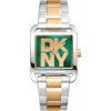 DKNY DK1L001M0065 DKNY DK1L001M0065