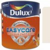 Dulux EasyCare Piesočná búrka 2,5l, Akcia Dulux EasyCare Piesočná búrka 2,5l, Akcia