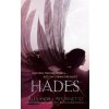 Hades - Alexandra Adornetto Hades - Alexandra Adornetto