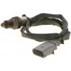 Lambda sonda BOSCH 0 258 030 106 Lambda sonda BOSCH 0 258 030 106