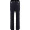 Dámske lyžiarske nohavice Kjus Women Formula Pants čierna L Dámske lyžiarske nohavice Kjus Women Formula Pants čierna L