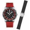 Luminox XS.3155.SET Pacific Diver Chronograph 44mm 20ATM Luminox XS.3155.SET Pacific Diver Chronograph 44mm 20ATM