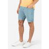 Pánské bermudy TIMEZONE 24-10066-10-1215 30059 JackyTZ Short Regular 30059 velikost 34 Pánské bermudy TIMEZONE 24-10066-10-1215 30059 JackyTZ Short Regular 30059 velikost 34