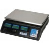 Digitálna stolná váha ACS do 15 kg/1 g Digitálna stolná váha ACS do 15 kg/1 g