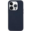 AppleKing silikónový kryt pre iPhone 14 Pro - tmavomodrý - možnosť vrátiť tovar ZADARMO do 30tich dní AppleKing silikónový kryt pre iPhone 14 Pro - tmavomodrý - možnosť vrátiť tovar ZADARMO do 30tich dní