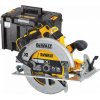 DeWALT bezuhlíková kotúčová pila 184 mm 18V - DCS570NT DeWALT bezuhlíková kotúčová pila 184 mm 18V - DCS570NT