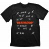 Deathloop  Deathloop