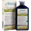 Arava Bylinný Ošetrujúci šampón 400 ml Arava Bylinný Ošetrujúci šampón 400 ml