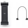DJI SDR Transmission Tablet Holder Kit CP.RN.00000399.01