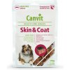 Canvit Health Care Snack Skin&Coat 200 g Canvit Health Care Snack Skin&Coat 200 g