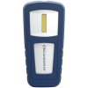 Scangrip MINIFORM 03.6207 Svietidlo | ručná baterka 200 lm COB LED s USB nabíjaním Scangrip MINIFORM 03.6207 Svietidlo | ručná baterka 200 lm COB LED s USB nabíjaním