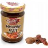 Suree Tamarind pasta 227 g Suree Tamarind pasta 227 g