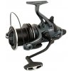 Shimano Big Baitrunner CI4 + XTB LC Shimano Big Baitrunner CI4 + XTB LC