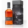 Ledaig 18y 46,3% 0,7 l (kartón)
