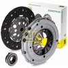 Spojková sada Schaeffler LuK LuK RepSet 622 2235 00 Spojková sada Schaeffler LuK LuK RepSet 622 2235 00