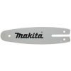 Vodiaca lišta Makita 1912F1-4 Vodiaca lišta Makita 1912F1-4