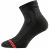 Lasting TSS 900 čierna bambusové ponožky Veľkosť: (46-49) XL Lasting TSS 900 čierna bambusové ponožky Veľkosť: (46-49) XL