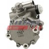 Hydraulické čerpadlo, riadenie FAST FT36247 Hydraulické čerpadlo, riadenie FAST FT36247