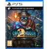 Cave Digger 2 Dig Harder | PS5 Cave Digger 2 Dig Harder | PS5
