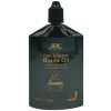 JRL Clipper Oil 120 ml JRL Clipper Oil 120 ml